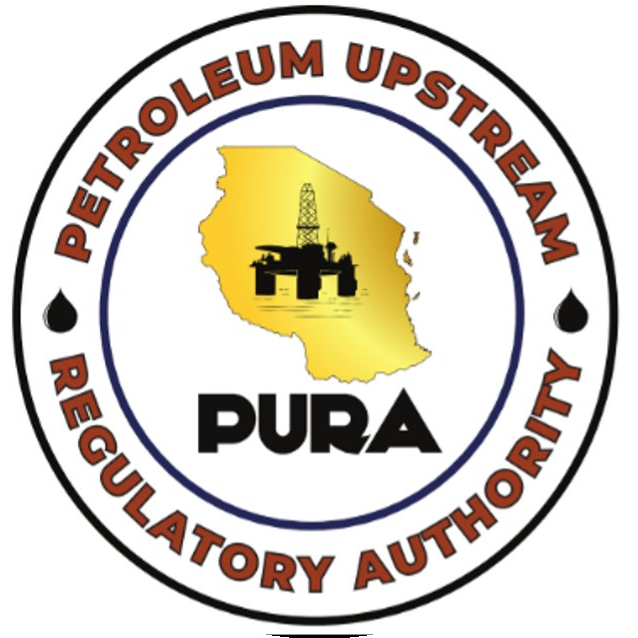 PURA Logo